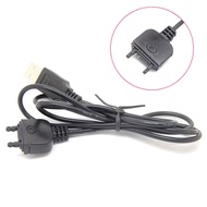 USB Charger Charging Cable For Sony Ericsson W880i W888i W890i W898c W900i W902i W908c W910i W950i W