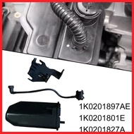 【MEA】Hose Bracket Kit 1K0201897AE 1K0201801E 1K0201827A For Jetta For Golf 6 For MK6[my]