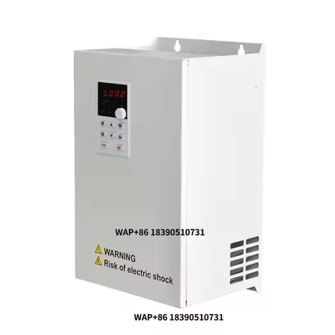 Best Solar Inverter 380 v 200kva Hybrid Solar Inverter Off-Grid Micro Inverter Off-Grid Solar