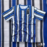 TSHIRT FRED FERRY (13)