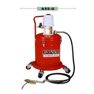 HONIKO A55-G ถังอัดจารบีใช้ลม HONIKO 05271-HNK-0004