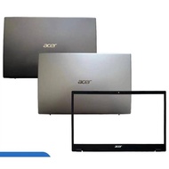 aspire A315-35 Acer 3 A315-58G N20C5 Laptop Back Cover AB Case 15.6 inches pxb3