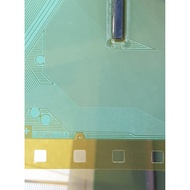 IC COF LS0610BH1-C2LX for LG or Panasonic or Toshiba TV