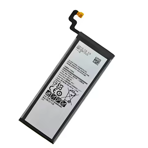 1x 3000mAh Battery Replacement For Samsung Galaxy Note 5 N9200 N920T N920C Note5 EB-BN920ABE Smart P