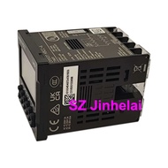 Authentic Original  Digital Electronic Counter Time Relay H5CX-A-N(H5CC-A) H5CX-AD-N H5CC-AD