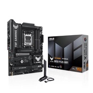 @@ Project $6000 @ Asus TUF GAMING B850-PLUS WIFI AM5 ATX Motherboard