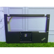 LENOVO Laptop Keyboard Frame OriginalLenovo Thinkpad X240 X250 X260