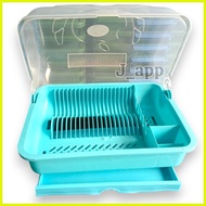 ↣ ↡ ◟ LIGO DISH DRAINER #268 LAGAYAN NG PLATO
