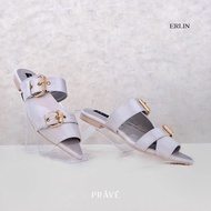 ERLIN SANDAL