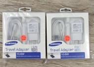 Charger Samsung Android Original