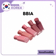 BBIA Glow Lip Tint Water Gloss Shine
