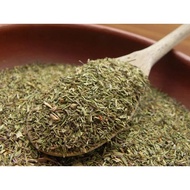 [FIRE/GHN/GHTK] Dried Thyme Leaves (Thyme) - 5g