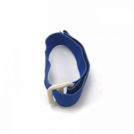 Combo needle canula 23g and garo line