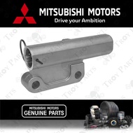 Mitsubishi Timing Belt Tensioner Adjuster MD341830 for Challenger K96W K99W Delica PB6W PD6W PF6W 6G