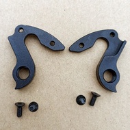 Polygon Helios 500 Vitus Lapierre Audacio Bicycle Frame Rear Derailleur Hanger RD Hanger Dropout Gea