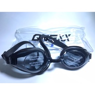 Swimming gogal Swimming Goggles Swim Diving Mask Adjustable Waterproof Anti-fog UV Swim Goggles
