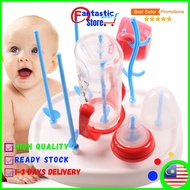 Baby Bottle Dry Rack rak botol susu baby