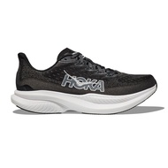 HOKA-MACH 6 WIDE Men's Road Running Shoes V6XW