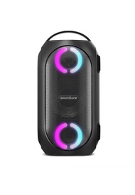 Anker SoundCore A3390H12คลั่ง PartyCast ลำโพงงานปาร์ตี้ไร้สาย