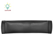 Headband Replacement Cushion Headbeam Protector for  HD800 HD800S Headphones