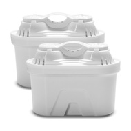 [HOT DEAL] TOYOMI 3.5L InstantBoil Filtered Water Dispenser FB 7735F