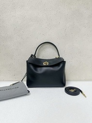 Balenciaga Rodeo mini