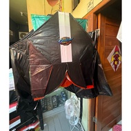 COTEK KITE Kite for Kids Kite for Adult