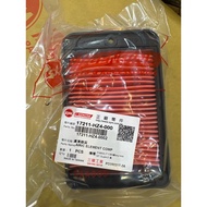 SYM Motors Sanyang HZ4 Air Filter DRG MMBCU VEGA CLBCU JETSR SL Dijue