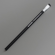 Blackwing Joint Series Pencil x PMA Duchamp Du Shanghai Edition Wood Body Pencil for Writing Retro W