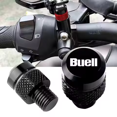 For Buell 1125R 1125Cr X1 Xb9r Xb9 Xb12 Xb9sx Ulysses XB12s Xb12x Lightning M2 Cyclone S1 Motorcycle