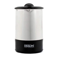 IDEALIFE - Auto Electric Kettle - Electric Kettle (0.5 Litre) (IL-110mini)