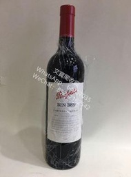 全港大量回收紅酒 Pen folds Bin 389，回收紅酒 葡萄酒 回收高檔紅酒 回收名莊紅酒 回收一級莊紅酒 收購法國葡萄酒