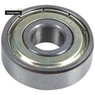 629Z Double Metal Shielded Sealed Deep Deep Groove Ball Bearing 9x26x8mm