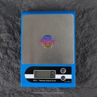 【HOT】Bike Computer Mount Adapter Insert Ti Alloy for Bryton for S810 for S650