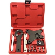1.2L Engine Timing Camshaft Flywheel Belt Tensioner Locking Tool For Alfa Romeo 10-15 1.2-8V/1.4-16V