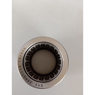 (93310-636U4)Bearing Cranshaft Top Yamaha 60HP 75HP 85HP Model 60J 75B 85A