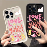 YX172 Case For Oppo A1 A3S A3 PRO A3X A1K A5S A15 A16 A16K A17 A17K A9 A31 A36 A37 A38 A39 A52 A53 A