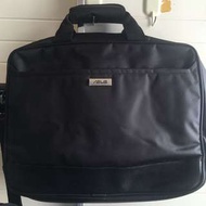 ASUS multi laptop bag 15" 多用途電腦袋