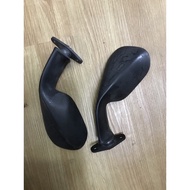 APRILIA RS125 GP1 MIRROR RH,LH (1Set)