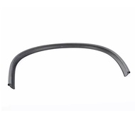 แถบปิดผนึกอัตโนมัติสำหรับ BMW สำหรับ M2เข้ากันได้ F20 F21 F87 F22 F23 51767239145