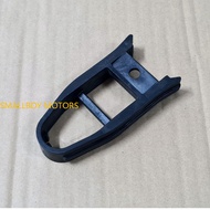 YAMAHA Y125 Y125Z Y125ZR SWING ARM RUBBER GETAH FORK ARM BELAKANG SET Y 125 125Z 125ZR