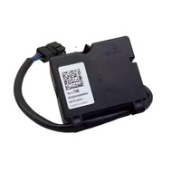 39147440 39156455 Suitable for GM New Cruze VELITE 5 Wellang Steering Column Lock Control Module Ste