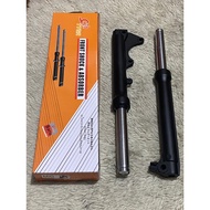 TTGR FRONT SHOCK ASSY MIO 125 MX/MX I