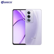 OPPO A3 Pro 5G [8GB+8GB RAM | 256GB ROM]
