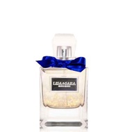 Lisa and Sara 星閃閃香水 60ml