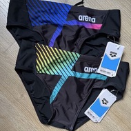 Arena Swim Briefs for Men 男裝泳褲