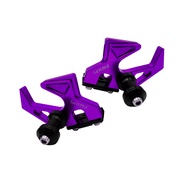 หางปลา หางปลาพร้อมสปูนยกรถ HONDA MSX125 / MSX125SF / GROM125  ของแต่ง MSX จัดจำหน่ายแต่ของแท้ไม่ขายข