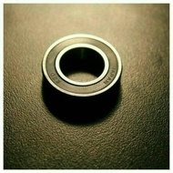 607 2RS EZO MINIATUR BEARING
