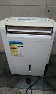 2OL惠而浦抽濕機