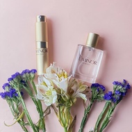 Orchid Feels by Luminor Fragrances | Eau de Parfum